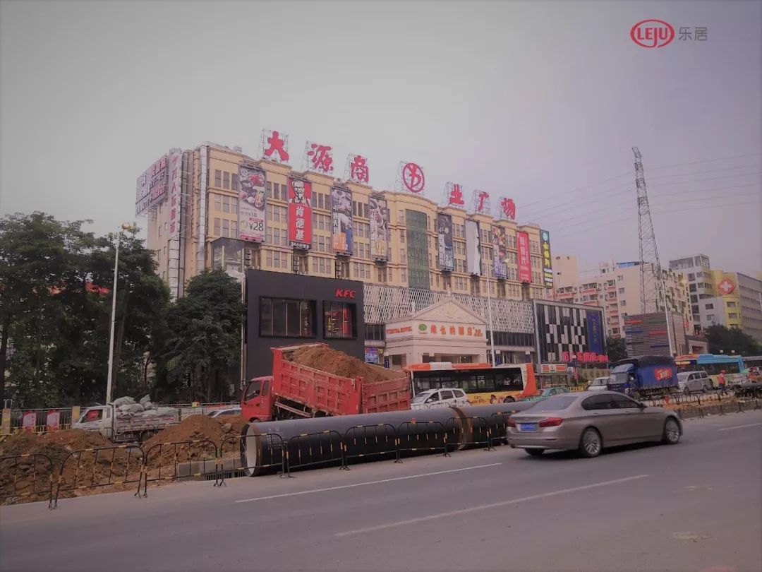 广州开发区房子,广州开发区新楼盘