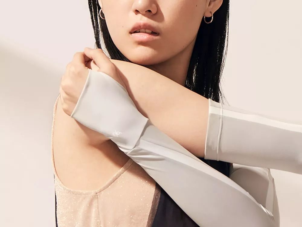 防晒帽颜色效果排序,好看防晒帽评测