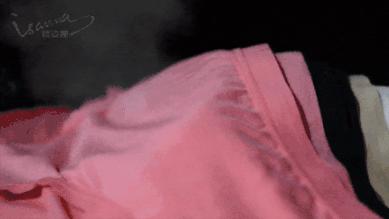 *裤内**没选对到底多可怕？95%的女生都不知道