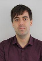 6月徐州，邀您聚焦全球药典新动态