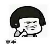 用吸管就可以修复拉链,衣服拉链坏了怎么办简单又好看