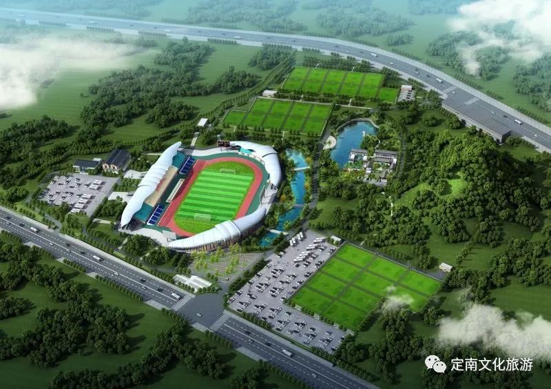 北京2022年冬奥会开幕式韩乔生,韩乔生冬奥会