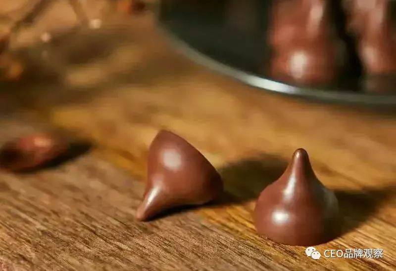 好时中国,好时甜品店加盟