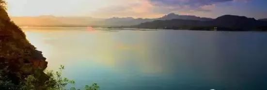 20个小众旅游城市河北沧州,漫游燕赵公园