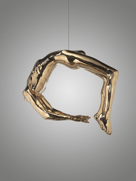 路易斯布尔乔亚细胞,路易斯布尔乔亚作品解读