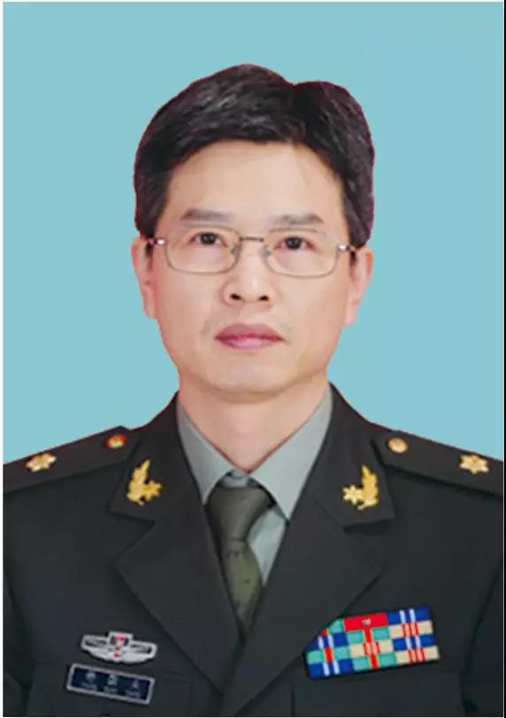 好消息北京大学教授,专家坐诊好消息