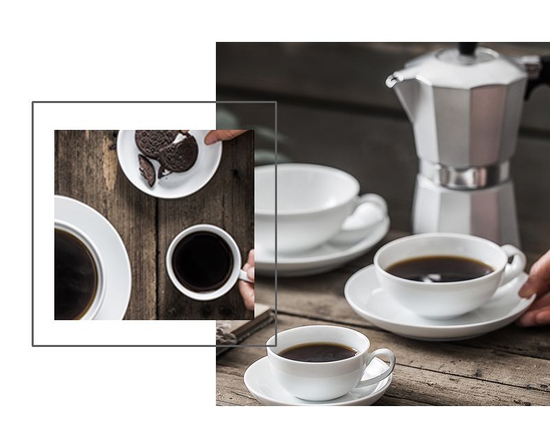 用价值上亿的杯子喝水,喝开水用的杯子什么质量好