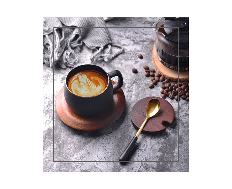 用价值上亿的杯子喝水,喝开水用的杯子什么质量好