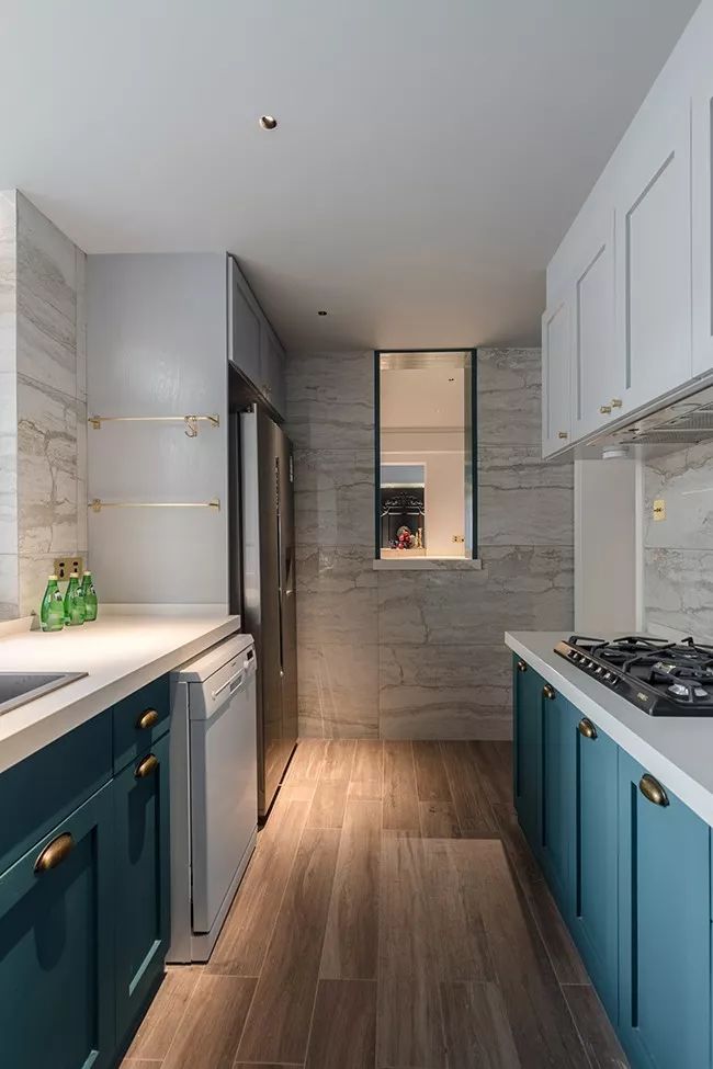 李佳琦的库房,李佳琦库房