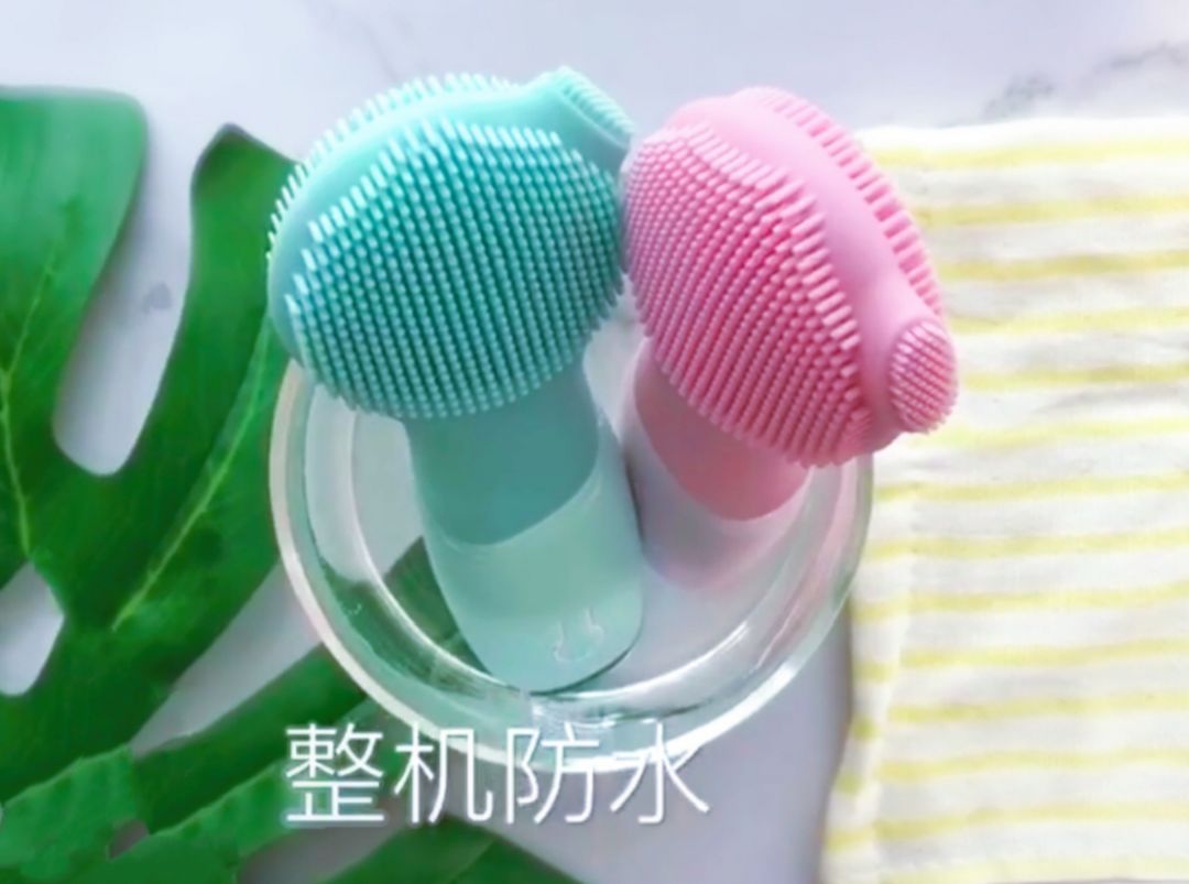 脸不干净有啥洗面奶好用,脸洗不干净用的护肤品