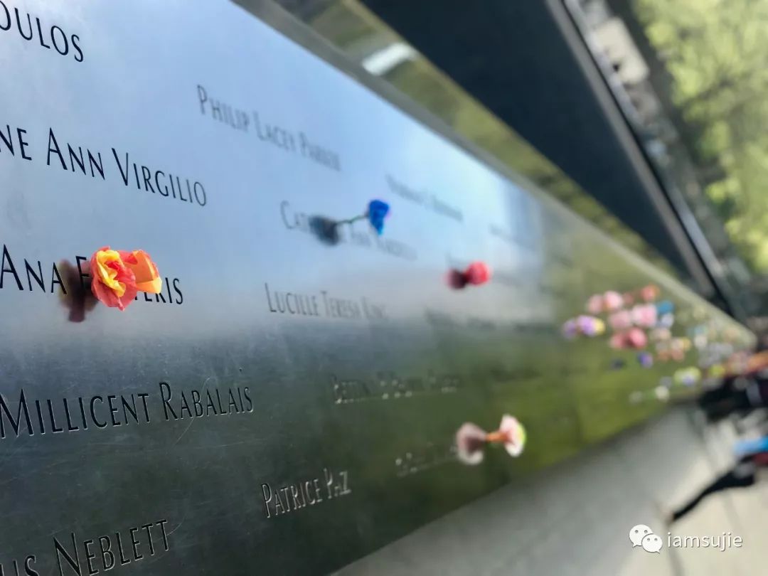 反走崛起之路4：国际大都市——纽约