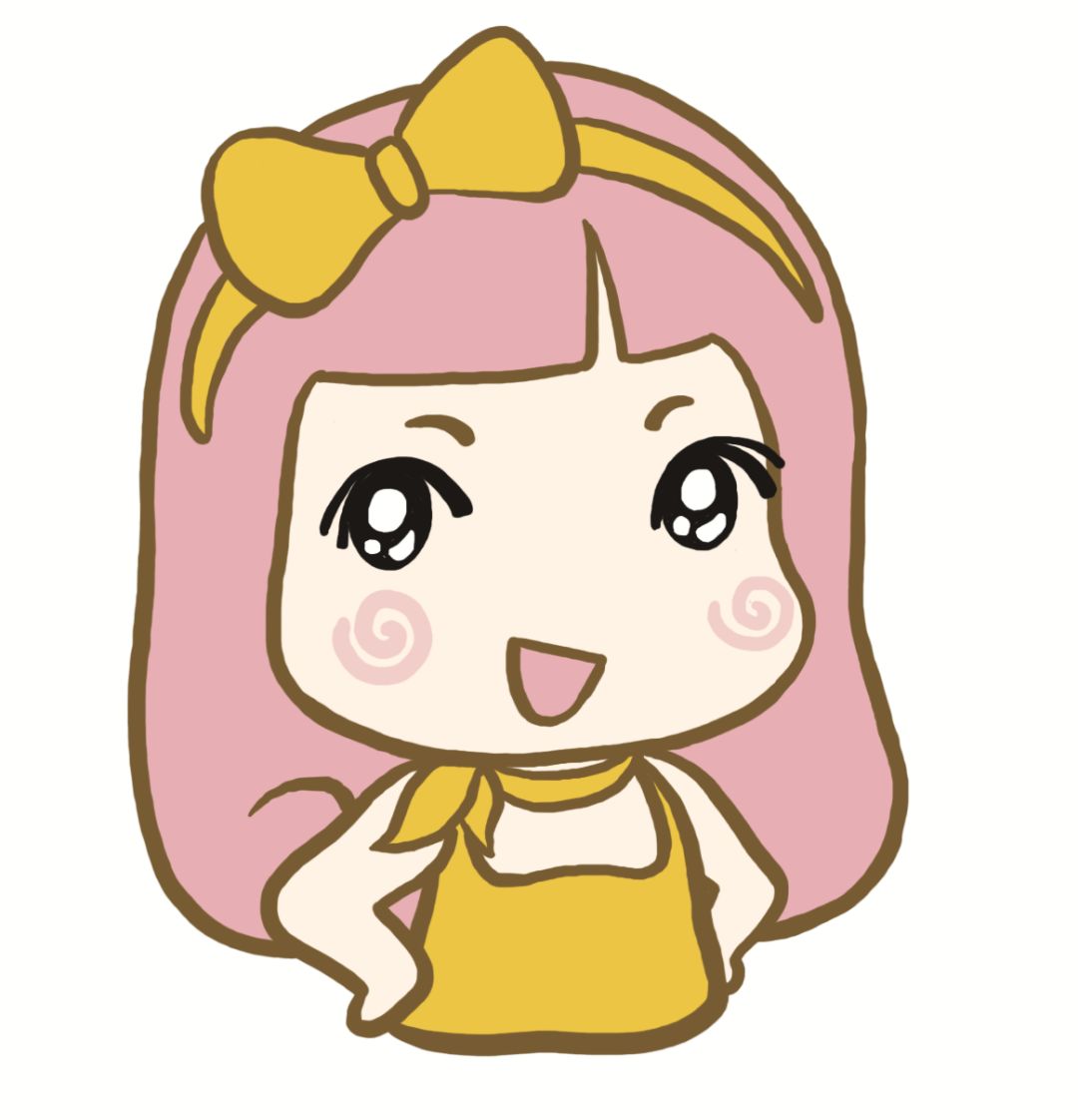 柳州阿强最近神秘兮兮,还扬言说去找名医吓坏身边人