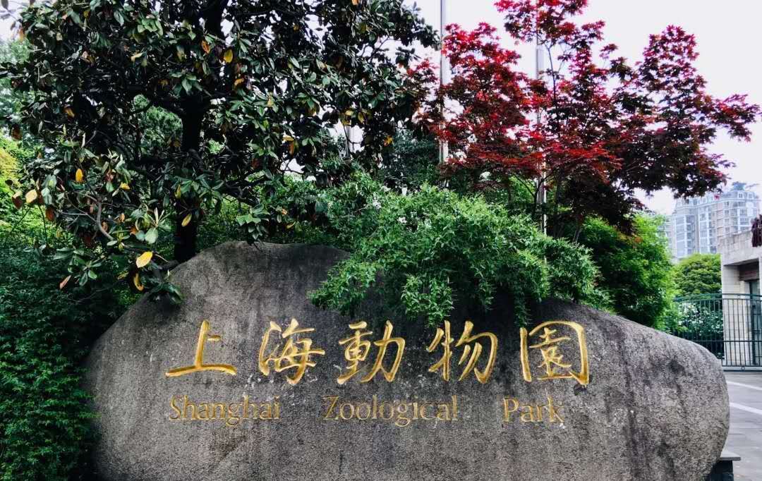 10号线沿线好玩的地方,有哪些城市有10号线