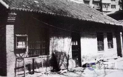 长春十大中学名校,长春前十名小学名校