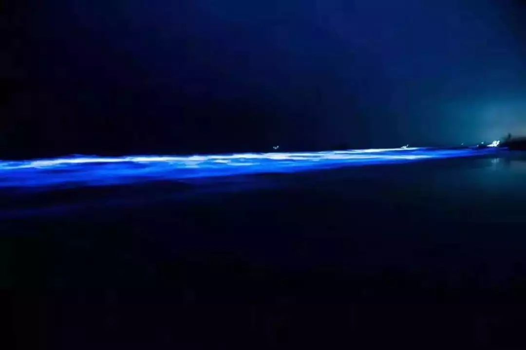 大V推荐|追泪记：手把手教你两天一夜玩转平潭岛