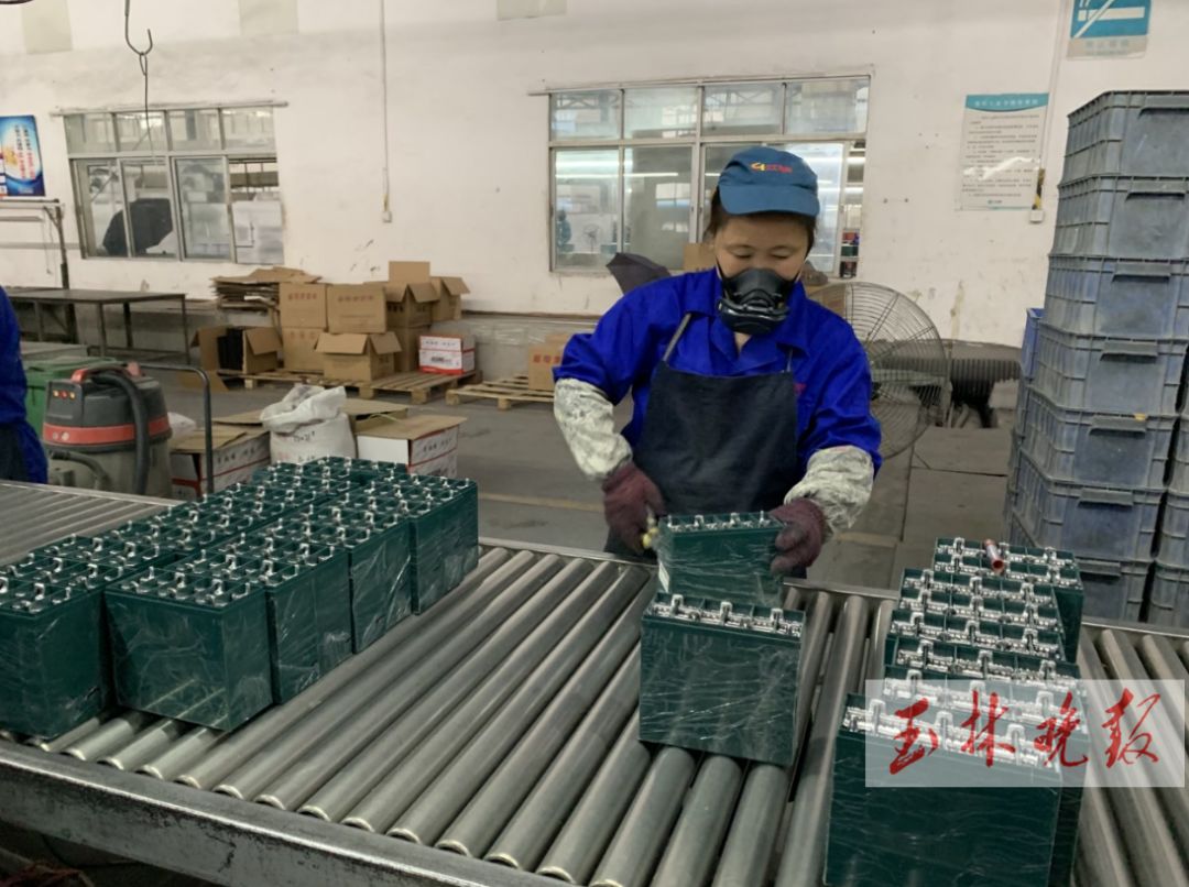 电动车电瓶知识,电动车电池是怎么生产出来的