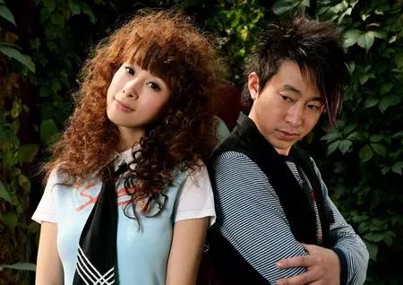 k歌必点歌单火歌,k歌必点歌单100首劲爆