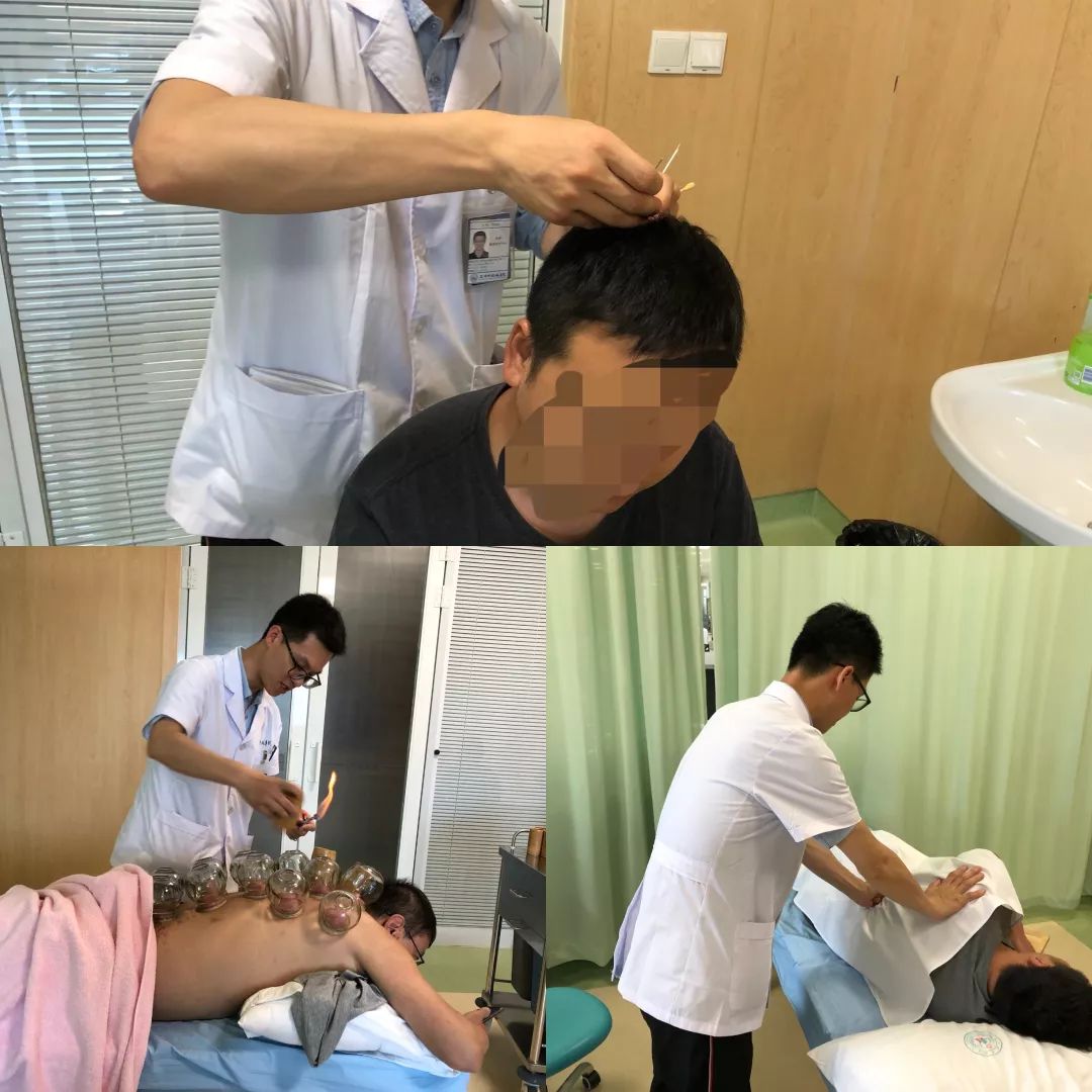 三级康复医院创建工作计划,三级康复医院建设方案