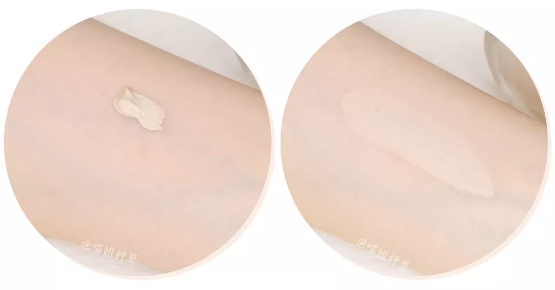 2021最火粉底排行榜,2021年十大热销粉底