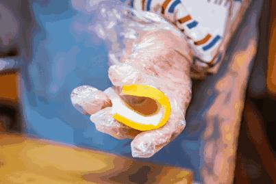 关于香港的记忆,关于香港回忆