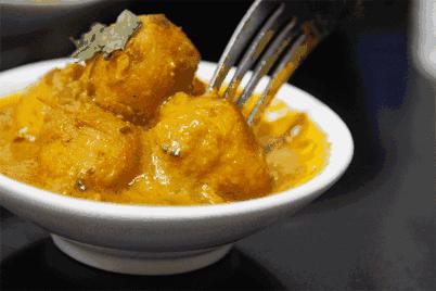 关于香港的记忆,关于香港回忆