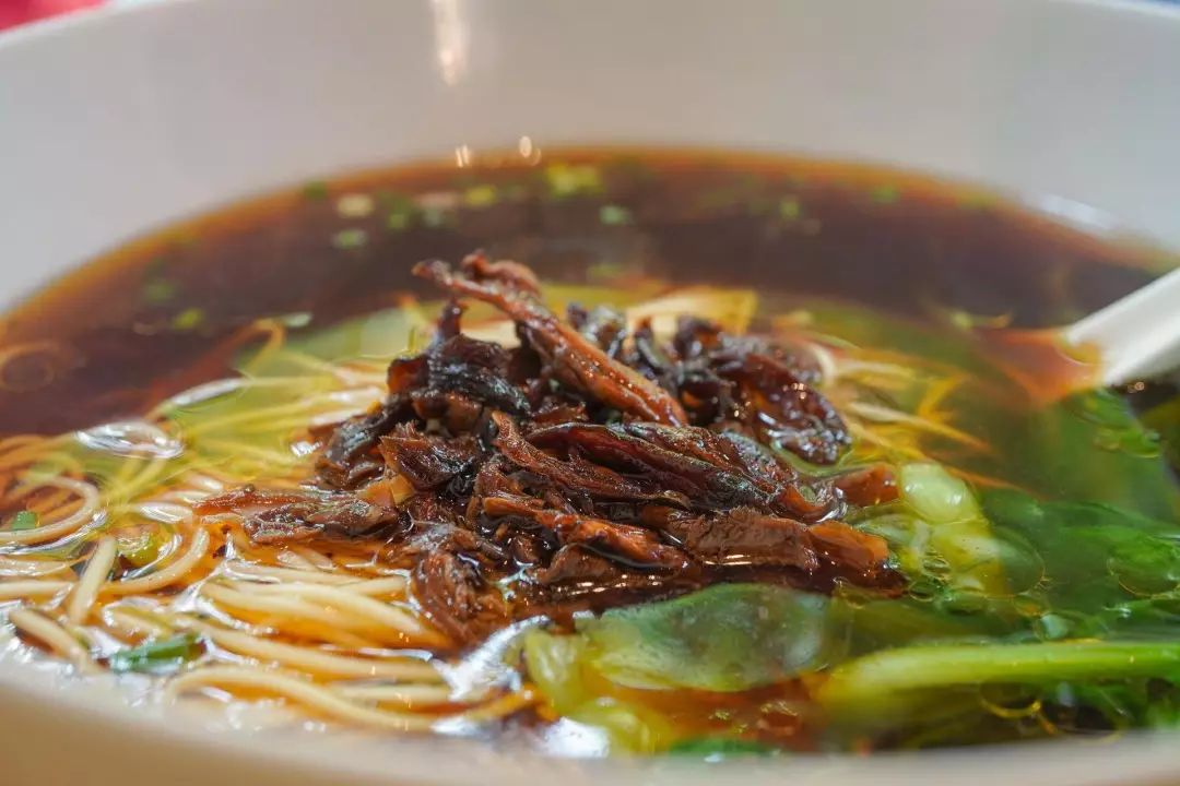 纰虫按娌冲崡鎺㈠簵,纰虫按鎺㈠簵