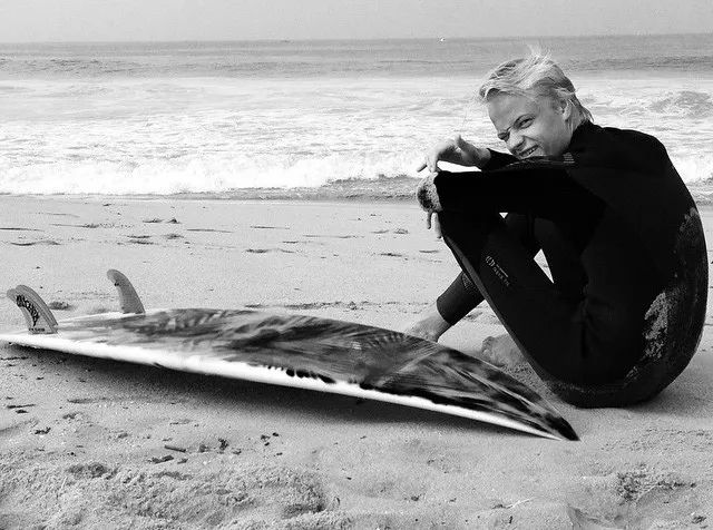 欧洲王室贵族男照片,欧洲单身男人照片