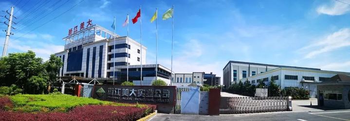 今天，10多万人砸钱给海宁这家上市公司！厂区首次揭秘，竟有轨道线！