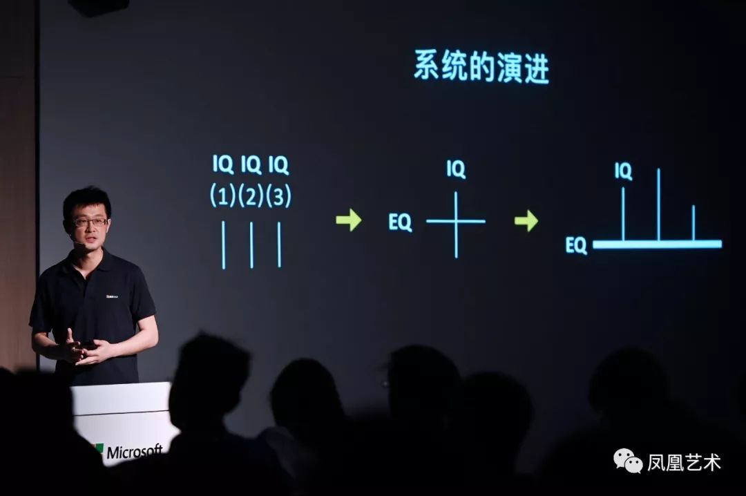 少女画家小冰,绘画少女小冰