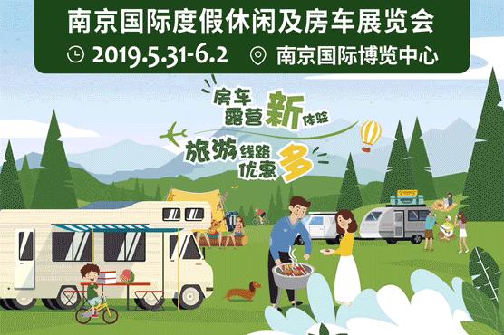 超好玩儿的游戏手机版,超好玩的联机游戏手机版