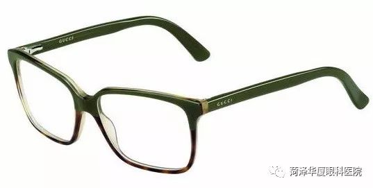 我们身边的“小眼镜”为啥越来越多？菏泽家长在这里找找答案吧