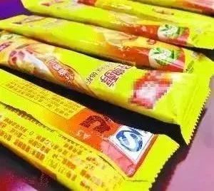 人民日报提醒14种有毒食品,这些看似健康的食品其实很害人