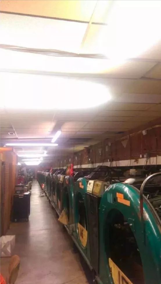 冷知识合集视频,冷知识合集超长