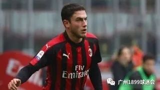 分会的工作总结,分会2020年工作计划