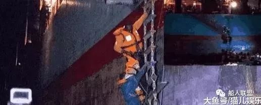 2021年船员高薪招聘是真的吗,远航船员招聘条件