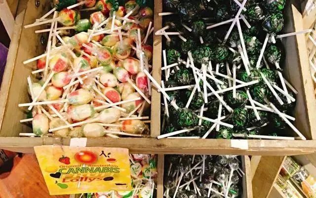 广东人警惕这种零食为一级致癌物,山东人警惕这种零食为一级致癌物