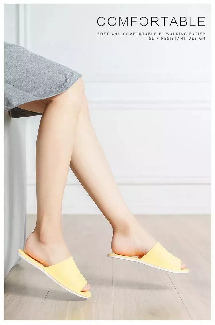 最舒适耐穿的拖鞋,质量好的耐穿的拖鞋