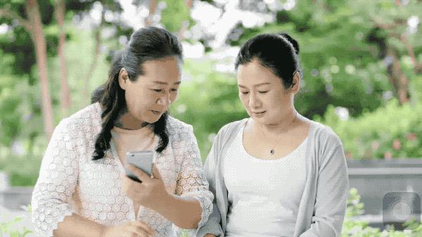 最舒适耐穿的拖鞋,质量好的耐穿的拖鞋