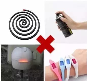 泰国防蚊虫叮咬药膏推荐,蚊子叮咬泰国青草膏哪种止痒最快