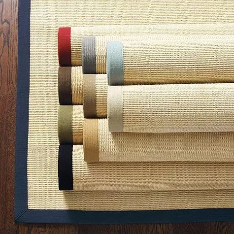 急需10分钟降温方法,30秒快速降温10度