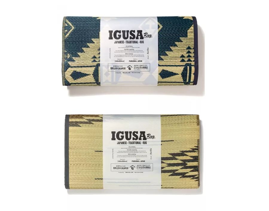 急需10分钟降温方法,30秒快速降温10度