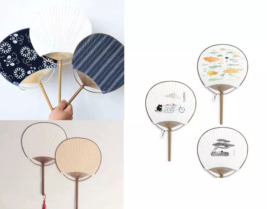 急需10分钟降温方法,30秒快速降温10度