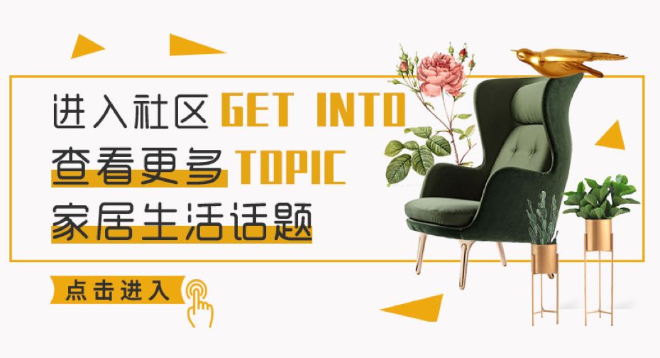 急需10分钟降温方法,30秒快速降温10度