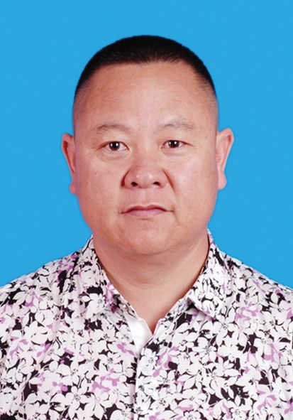 13名个人8个集体获表彰,最新表彰100人名单