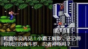 女子在家中毒成功案例,碰一下就中毒是怎么回事