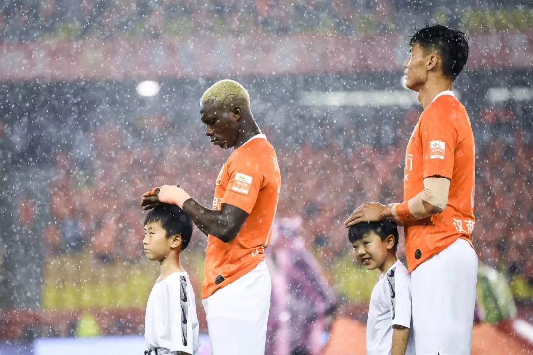 卓尔显颓势,卓尔最近战况