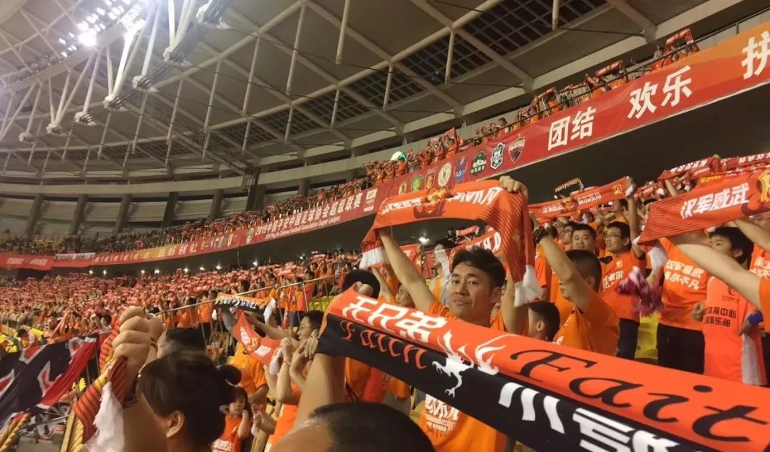 卓尔三比零,卓尔最近比赛