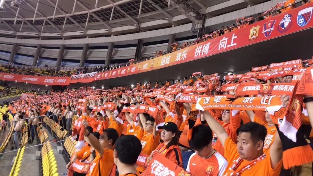 卓尔三比零,卓尔最近比赛