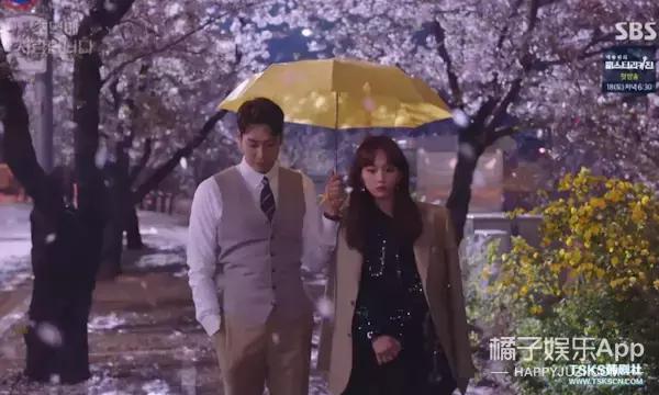 金秘书新剧叫什么,像金秘书一样甜的剧