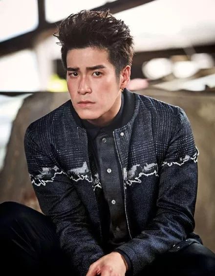 兄弟情还是爱情,兄弟情还是爱情重要